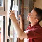 double glazing windos and doors SC Torquay Devon Exeter